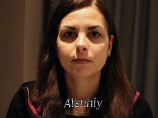 Alenniy
