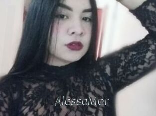 AlessaMor