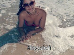 Alessa_bell