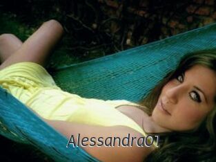 Alessandra01