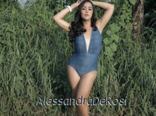 AlessandraDeRosi