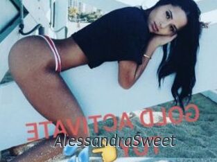 AlessandraSweet
