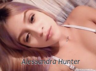 Alessandra_Hunter