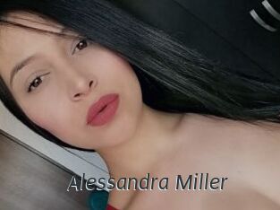 Alessandra_Miller