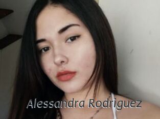 Alessandra_Rodriguez