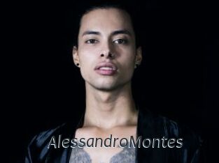 AlessandroMontes