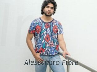 Alessandro_Fiore