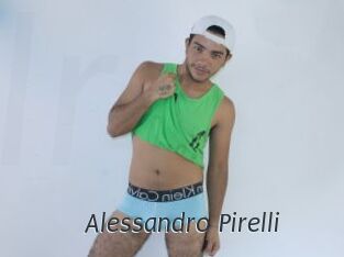 Alessandro_Pirelli