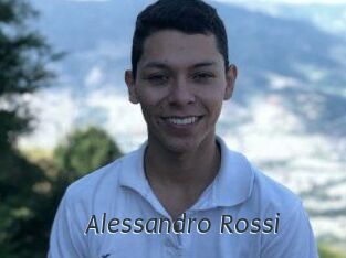 Alessandro_Rossi