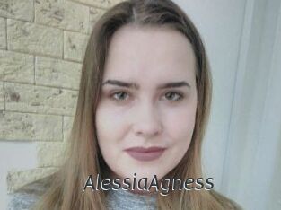 AlessiaAgness