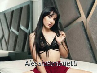 AlessiaBenedetti