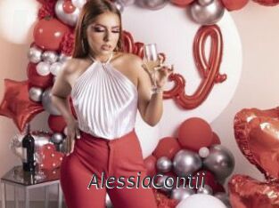 AlessiaContii