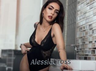AlessiaCross