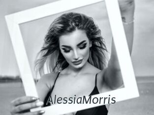 AlessiaMorris