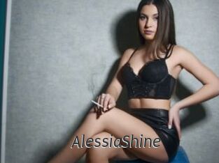 AlessiaShine