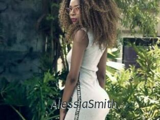 AlessiaSmith