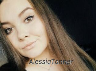 AlessiaTanner