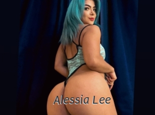 Alessia_Lee