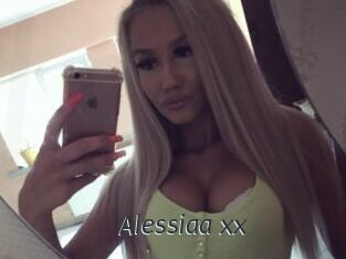 Alessiaa_xx