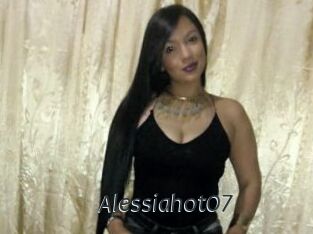 Alessiahot07