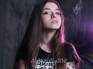 AlessieLane