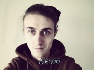 Alex66