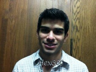 Alex666