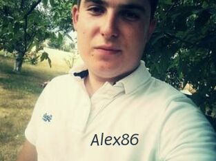 Alex_86