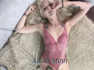 AlexA_Minn