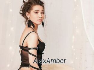 AlexAmber