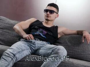 AlexBigCock95