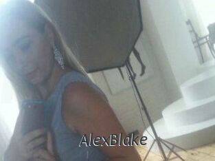 AlexBlake
