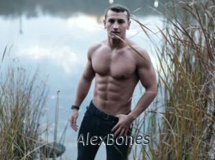 AlexBones