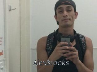 Alex_Brooks