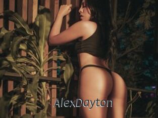 AlexDayton