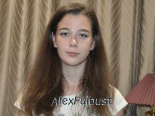 AlexFulbust