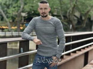 AlexGao