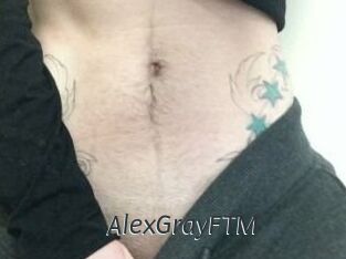 AlexGrayFTM