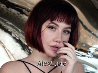 AlexLane