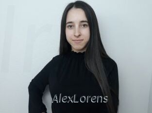 AlexLorens