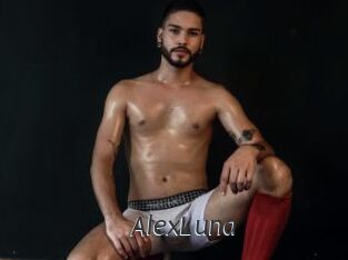 AlexLuna