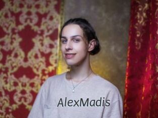 AlexMadis