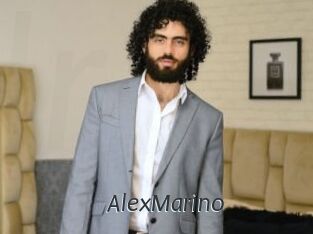 AlexMarino