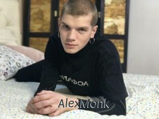AlexMonk