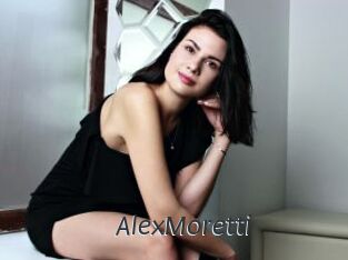 AlexMoretti
