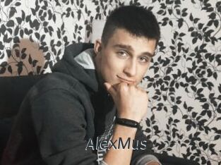 AlexMus