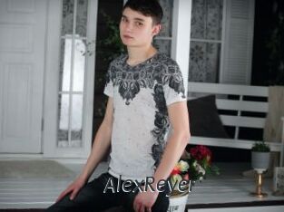 AlexReyer