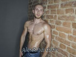 AlexRihardson