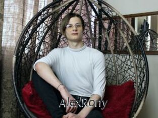 AlexRony