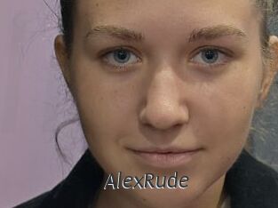 AlexRude